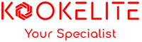 Kookelite - Your Specialist