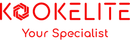 Kookelite - Your Specialist
