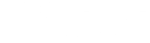 Kookelite - Your Specialist